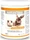 alfavet RodiCare basic, 1kg