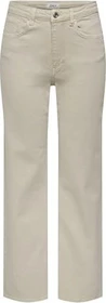 ONLY Juicy Jeans ecru (Damen)