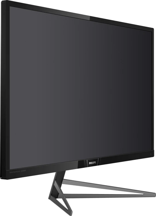 Philips Momentum 326M6VJRMB, 31.5"