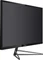 Philips Momentum 326M6VJRMB, 31.5" Vorschaubild