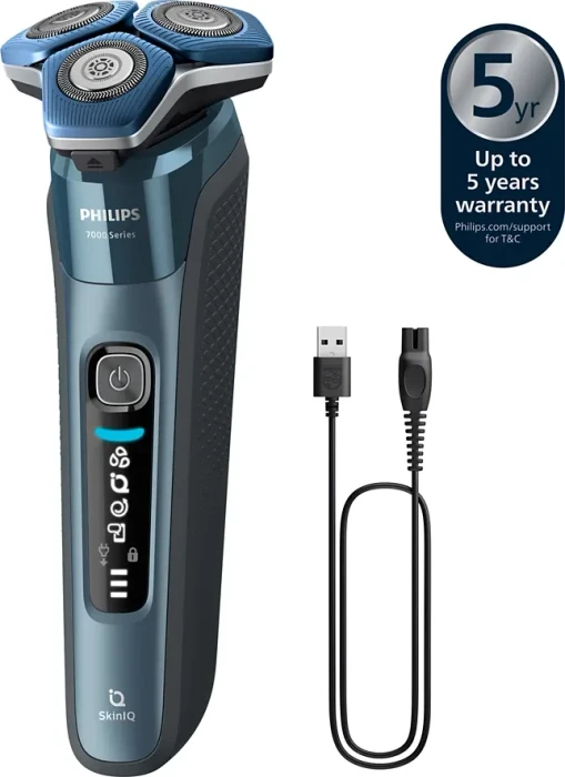 Philips S7882/54 Series 7000