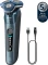 Philips S7882/54 Series 7000 Vorschaubild