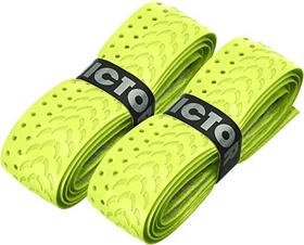 Victor Fishbone Grip Griffband