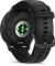 Garmin Venu 3 slate/black Vorschaubild