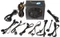 Seasonic G-Series G-650 650W, ATX 2.3 Vorschaubild