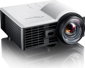 Optoma ML1050STi