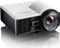 Optoma ML1050STi Vorschaubild