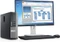 Dell UltraSharp U2414H, 23.8" Vorschaubild