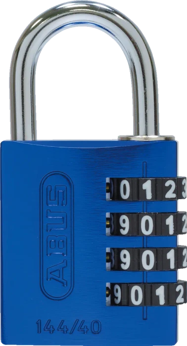 ABUS 144/40