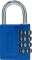 ABUS 144/40 Vorschaubild
