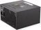 Endorfy Supremo FM5 Gold 650W, ATX Vorschaubild