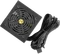 Antec Cuprum Strike CSK550 Bronze 550W, ATX 2.31 Vorschaubild