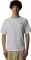 The North Face North Faces T-Shirt kurzarm (Herren) Vorschaubild