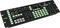 Eurolite DMX LED Color Chief Controller Vorschaubild