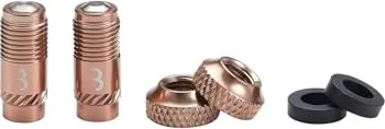 BBB BTI-165 CoreCap Ventil copper