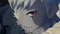 Xenoblade Chronicles 3 (Switch) Vorschaubild