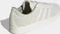 adidas VL Court 2.0 orbit grey/running white (Herren) Vorschaubild