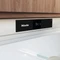 Miele KU 7030 D Vorschaubild