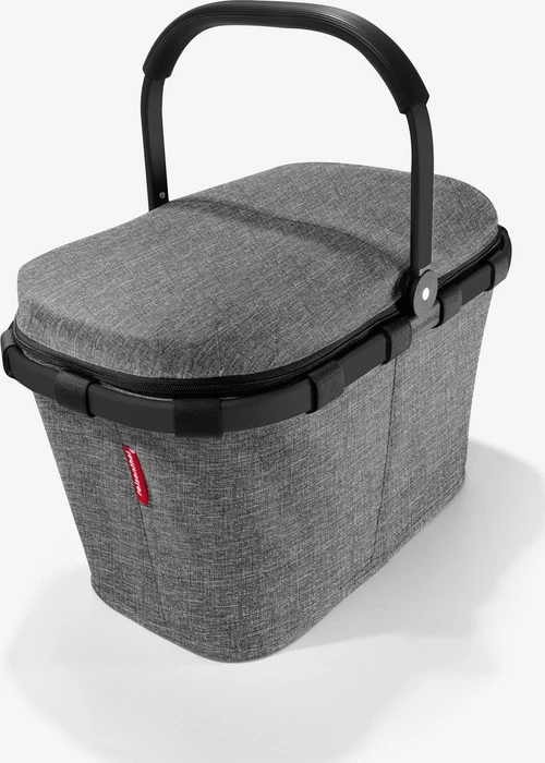 Reisenthel Carrybag Iso
