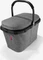 Reisenthel Carrybag Iso Vorschaubild