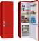 Amica KGCR 387 100 R Vorschaubild