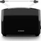 Bomann TA 6065 CB Toaster schwarz Vorschaubild