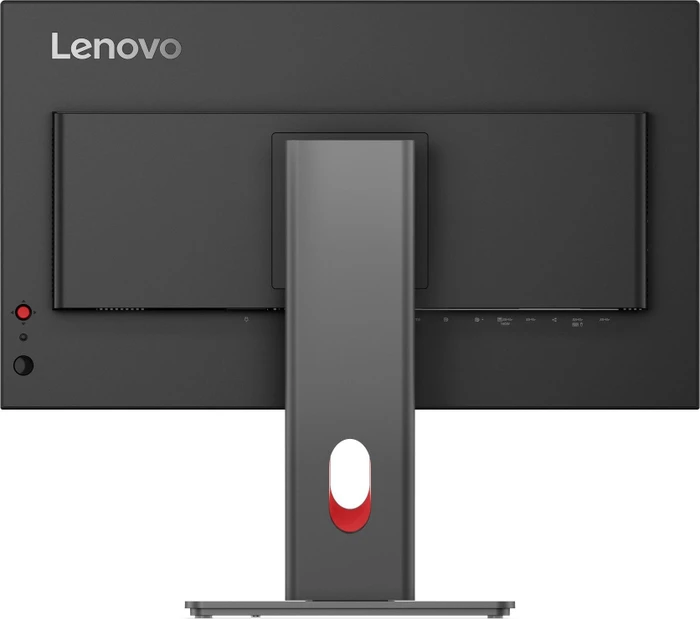 Lenovo ThinkVision P24QD-40, 23.8"