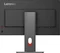 Lenovo ThinkVision P24QD-40, 23.8" Vorschaubild