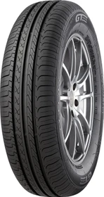 GT Radial FE1 City 185/65 R14 86H