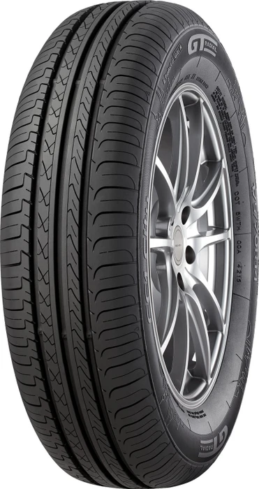 GT Radial FE1 City 185/65 R14 86H