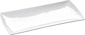 Maxwell & Williams East meets West Servierplatte 40x20cm