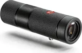 Leica Monovid 8x25