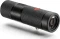 Leica Monovid 8x25 Vorschaubild