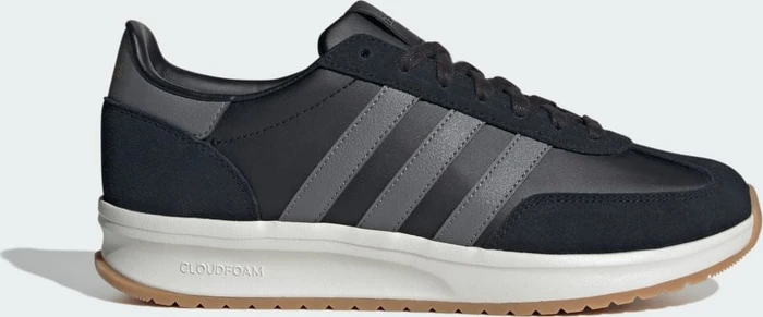 adidas Run 72