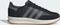 adidas Run 72 Vorschaubild