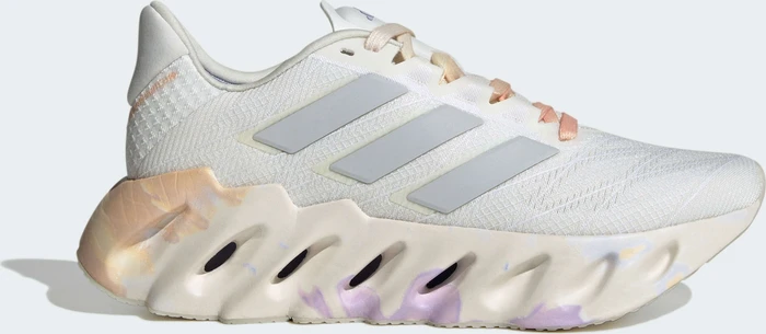 adidas Switch FWD 2.0 (Damen)