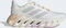 adidas Switch FWD 2.0 (Damen) Vorschaubild