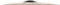 Meinl Pure Alloy Custom Trash Crash 16" Vorschaubild