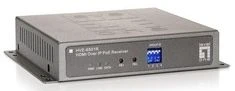 LevelOne HDMI over IP PoE Receiver (HVE-6501R)