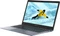Medion Akoya E14223, Celeron N4120, 4GB RAM, 128GB Flash, DE Vorschaubild