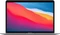 Apple MacBook Air, Space Gray, M1 - 8 Core CPU / 8 Core GPU, 16GB RAM, 1TB SSD, EN [2020] Vorschaubild