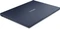 Lenovo Chrome 2in1 14ITN10 (Chromebook Plus 2-in-1 G10), Cosmic Blue, Core 3 N355, 8GB RAM, 256GB Flash, DE Vorschaubild