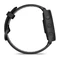 Garmin Forerunner 265 black/powder grey Vorschaubild