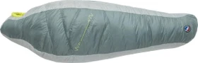 Big Agnes Sidewinder 0° Regular Mumienschlafsack