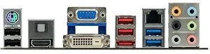 ASUS M5A88-M EVO (AMD AM3+)