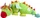 HABA Entdeckertier Drache Rudy (2012334001)