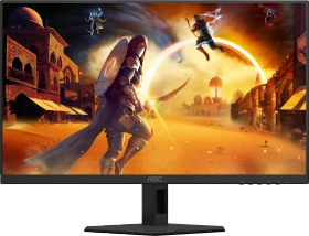 AOC Q24G4RE, 23.8"