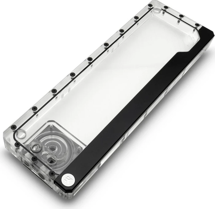 EK Water Blocks Quantum Line EK-Quantum Kinetic FLT