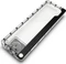 EK Water Blocks Quantum Line EK-Quantum Kinetic FLT Vorschaubild
