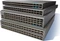 Cisco Rackmount 25G Managed SAN-Switch, 48x SFP28, 6x QSFP28 Vorschaubild
